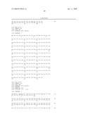 CYTOKINE PROTEIN FAMILY diagram and image