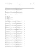 CYTOKINE PROTEIN FAMILY diagram and image