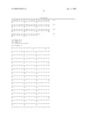 CYTOKINE PROTEIN FAMILY diagram and image