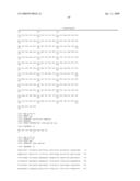 CYTOKINE PROTEIN FAMILY diagram and image