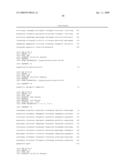 CYTOKINE PROTEIN FAMILY diagram and image