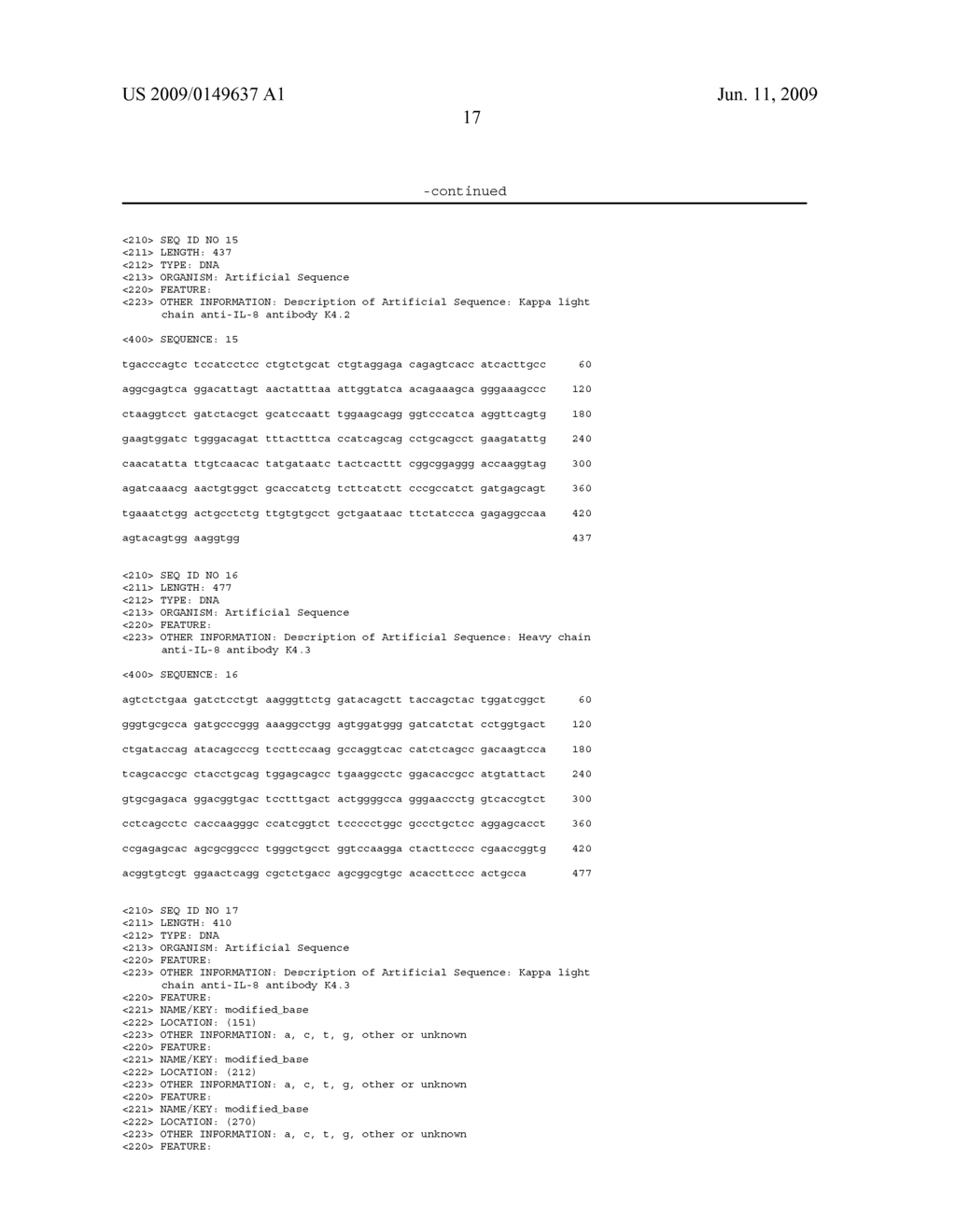 Human antibodies derived from immunized xenomice - diagram, schematic, and image 36