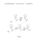 N-Substituted 3,4-Alkylenedioxypyrroles, Ester Substituted Dihydroxypyrroles and Methods for Synthesis of These Pyrroles diagram and image