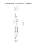 N-Substituted 3,4-Alkylenedioxypyrroles, Ester Substituted Dihydroxypyrroles and Methods for Synthesis of These Pyrroles diagram and image