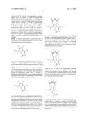 N-Substituted 3,4-Alkylenedioxypyrroles, Ester Substituted Dihydroxypyrroles and Methods for Synthesis of These Pyrroles diagram and image