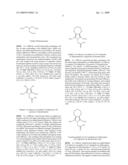 N-Substituted 3,4-Alkylenedioxypyrroles, Ester Substituted Dihydroxypyrroles and Methods for Synthesis of These Pyrroles diagram and image