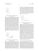 N-Substituted 3,4-Alkylenedioxypyrroles, Ester Substituted Dihydroxypyrroles and Methods for Synthesis of These Pyrroles diagram and image