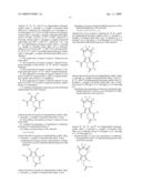 N-Substituted 3,4-Alkylenedioxypyrroles, Ester Substituted Dihydroxypyrroles and Methods for Synthesis of These Pyrroles diagram and image