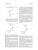 PROCESSES FOR PREPARING ZAFIRLUKAST diagram and image