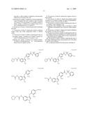 PROCESSES FOR PREPARING ZAFIRLUKAST diagram and image