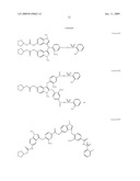 PROCESSES FOR PREPARING ZAFIRLUKAST diagram and image