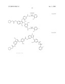 PROCESSES FOR PREPARING ZAFIRLUKAST diagram and image