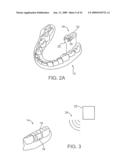 SYSTEMS AND METHODS TO PROVIDE TWO-WAY COMMUNICATIONS diagram and image