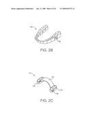 SYSTEMS AND METHODS TO PROVIDE TWO-WAY COMMUNICATIONS diagram and image