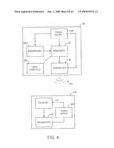 SYSTEMS AND METHODS TO PROVIDE TWO-WAY COMMUNICATIONS diagram and image