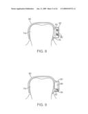 SYSTEMS AND METHODS TO PROVIDE TWO-WAY COMMUNICATIONS diagram and image