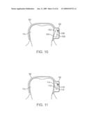 SYSTEMS AND METHODS TO PROVIDE TWO-WAY COMMUNICATIONS diagram and image