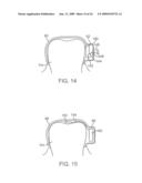 SYSTEMS AND METHODS TO PROVIDE TWO-WAY COMMUNICATIONS diagram and image