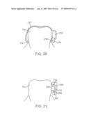 SYSTEMS AND METHODS TO PROVIDE TWO-WAY COMMUNICATIONS diagram and image