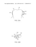 SYSTEMS AND METHODS TO PROVIDE TWO-WAY COMMUNICATIONS diagram and image