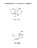 SYSTEMS AND METHODS TO PROVIDE TWO-WAY COMMUNICATIONS diagram and image