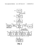 METHOD OF INPUTTING DATA INTO ANALYTE TESTING DEVICE diagram and image