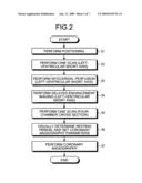 DIAGNOSTIC IMAGING APPARATUS, MAGNETIC RESONANCE IMAGING APPARATUS, AND X-RAY CT APPARATUS diagram and image