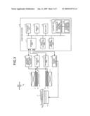 DIAGNOSTIC IMAGING APPARATUS, MAGNETIC RESONANCE IMAGING APPARATUS, AND X-RAY CT APPARATUS diagram and image