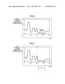 DIAGNOSTIC IMAGING APPARATUS, MAGNETIC RESONANCE IMAGING APPARATUS, AND X-RAY CT APPARATUS diagram and image