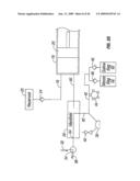 Medical Fluid Injection System diagram and image