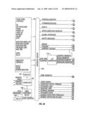 Medical Fluid Injection System diagram and image