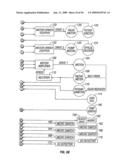 Medical Fluid Injection System diagram and image