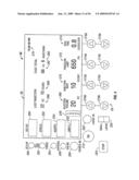 Medical Fluid Injection System diagram and image