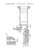 Medical Fluid Injection System diagram and image