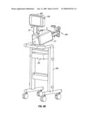 Medical Fluid Injection System diagram and image