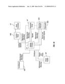 Medical Fluid Injection System diagram and image