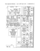 Medical Fluid Injection System diagram and image