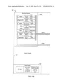 Medical Fluid Injection System diagram and image