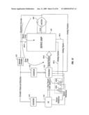 Medical Fluid Injection System diagram and image