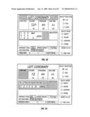 Medical Fluid Injection System diagram and image