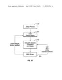 Medical Fluid Injection System diagram and image