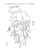 Medical Fluid Injection System diagram and image