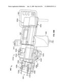 Medical Fluid Injection System diagram and image