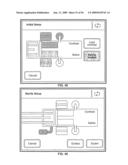 Medical Fluid Injection System diagram and image