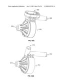 Medical Fluid Injection System diagram and image