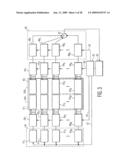 Three Dimensional Ultrasonic Scanning With Live Subvolumes diagram and image