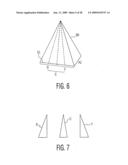 Three Dimensional Ultrasonic Scanning With Live Subvolumes diagram and image