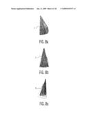 Three Dimensional Ultrasonic Scanning With Live Subvolumes diagram and image