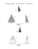 Three Dimensional Ultrasonic Scanning With Live Subvolumes diagram and image