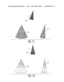 Three Dimensional Ultrasonic Scanning With Live Subvolumes diagram and image